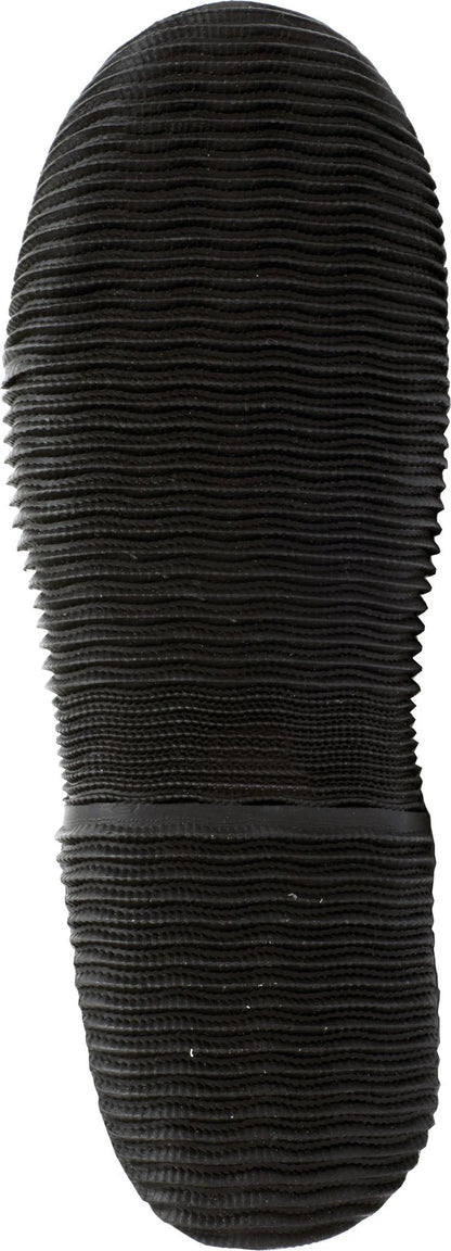 Cressi Minorca Schuhe