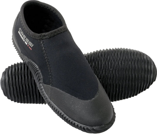 Cressi Minorca Schuhe