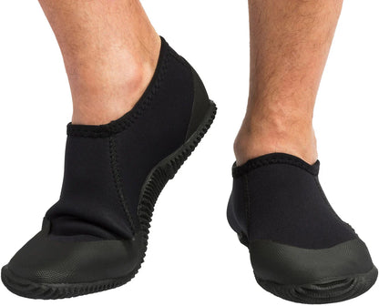 Cressi Minorca Schuhe