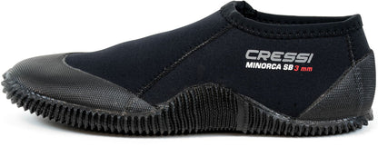 Cressi Minorca Schuhe