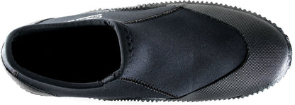 Cressi Minorca Schuhe
