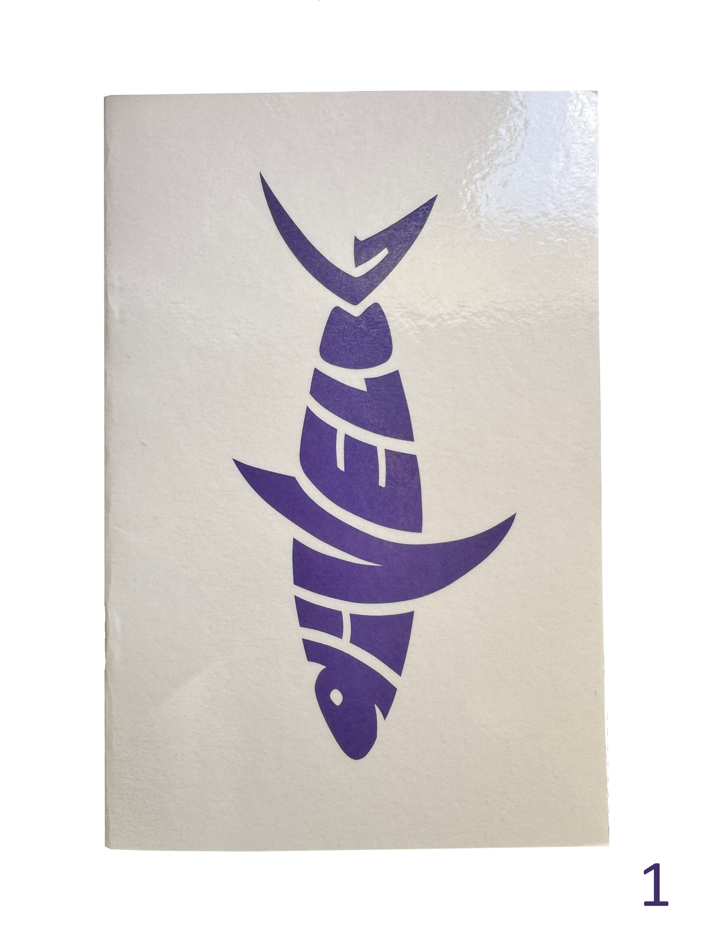 Finarillo Dive Log 252