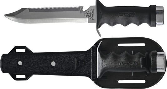 Cressi Orca Messer