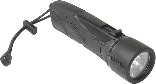 Cressi Lumia+ Lampe