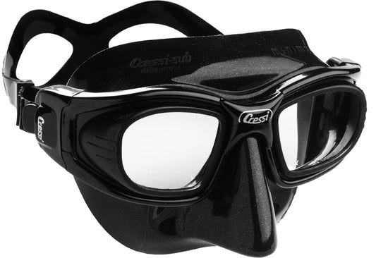 Cressi Minima Low Volume