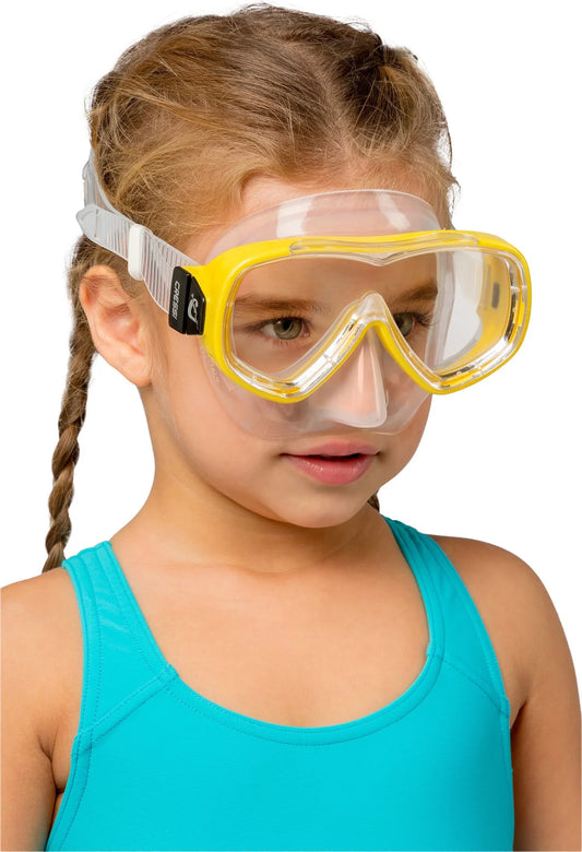 Cressi Piumetta Kid