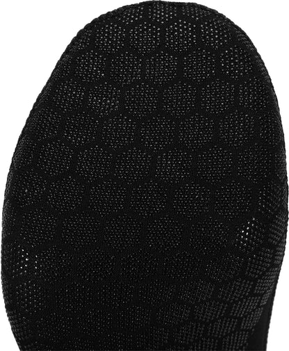 Cressi Orata zokni 2,5 mm