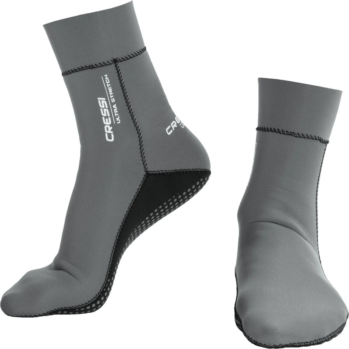 Cressi Ultrastretch zokni 1,5 mm