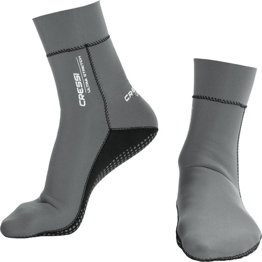 Cressi Ultrastretch zokni 1,5 mm