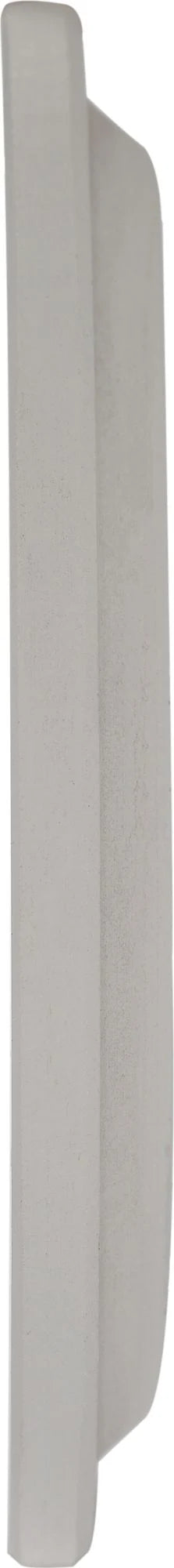 Cressi Symmetrische Negative Optische Linsen für FOCUS, PRISMA