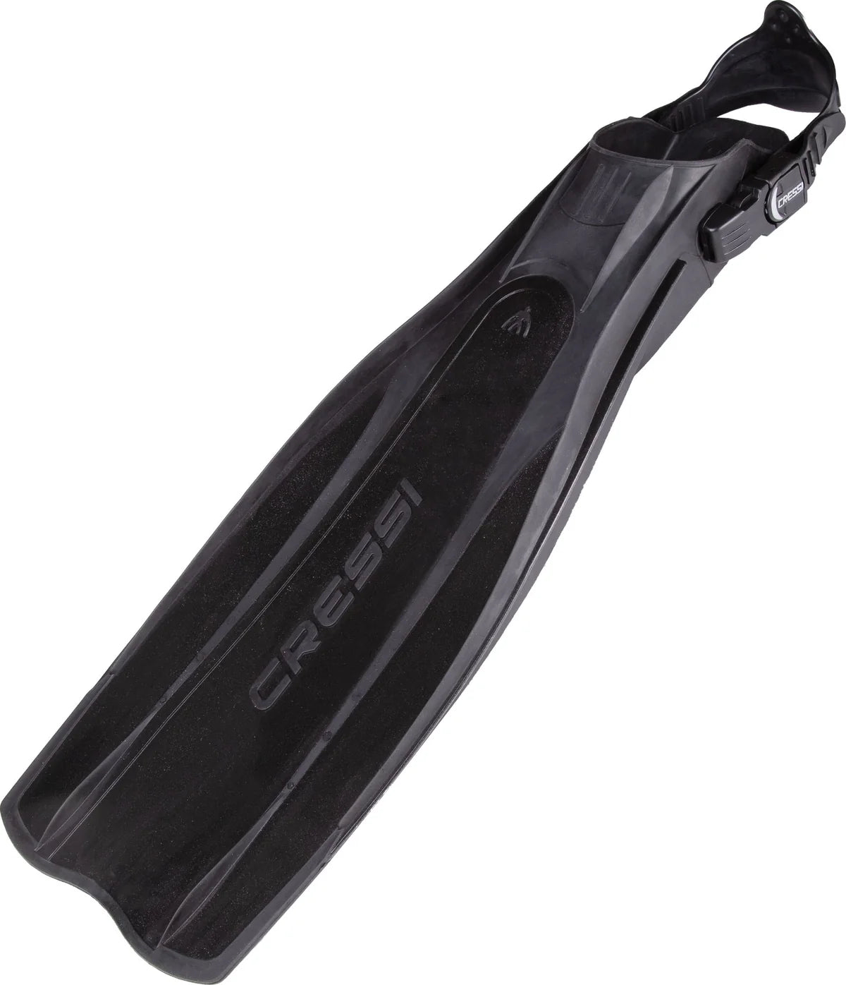 Cressi PRO Light