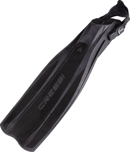 Cressi PRO Light