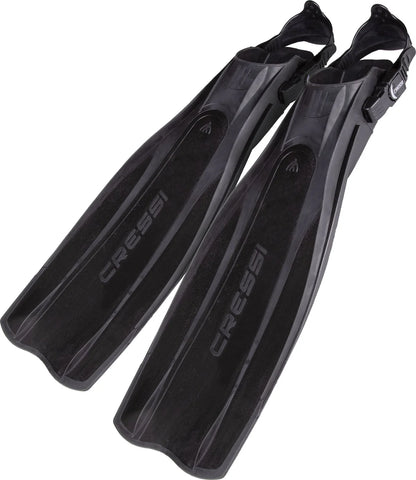 Cressi PRO Light