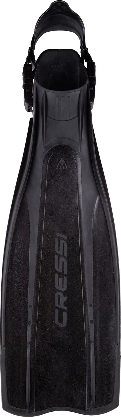 Cressi PRO Light