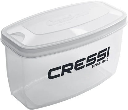 Cressi Minima Low Volume