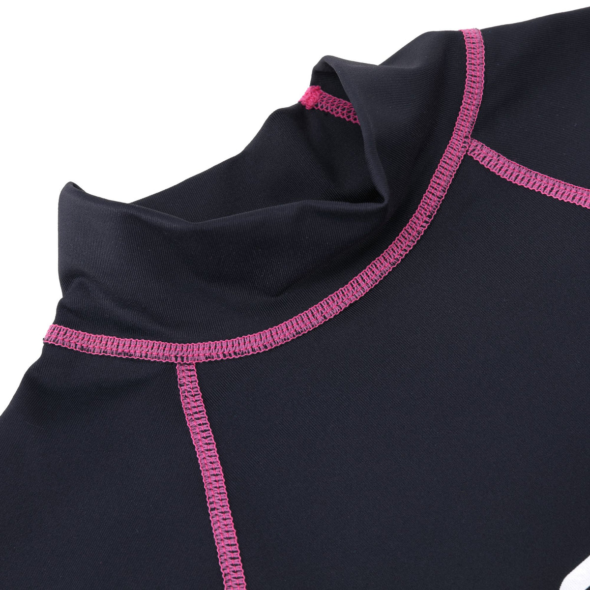 Cressi Rashguard lang T-SHIRT Ladies