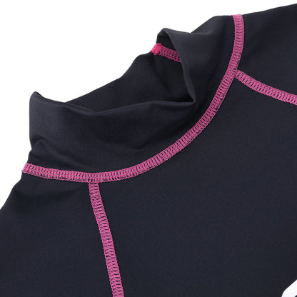 Cressi Rashguard lang T-SHIRT Ladies