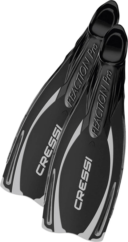 Cressi Reaction PRO