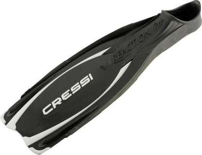 Cressi Reaction PRO