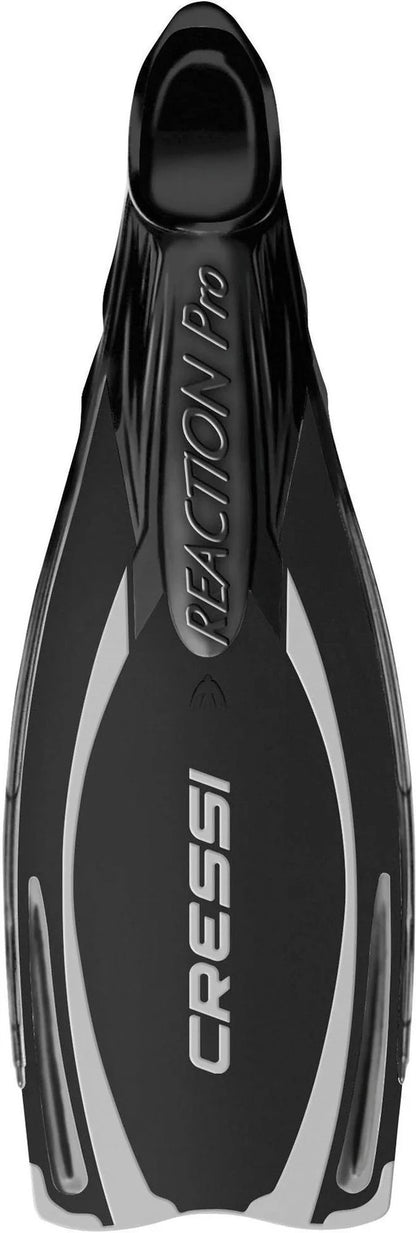 Cressi Reaction PRO