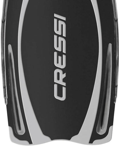 Cressi Reaction PRO