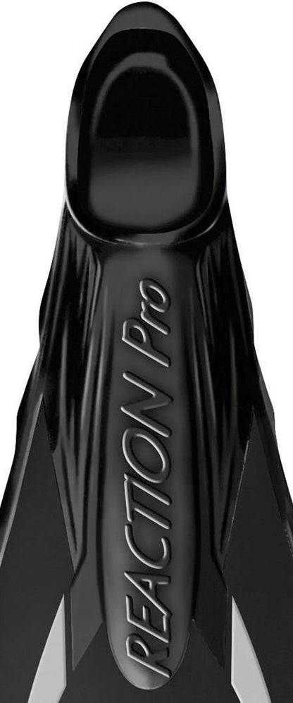 Cressi Reaction PRO
