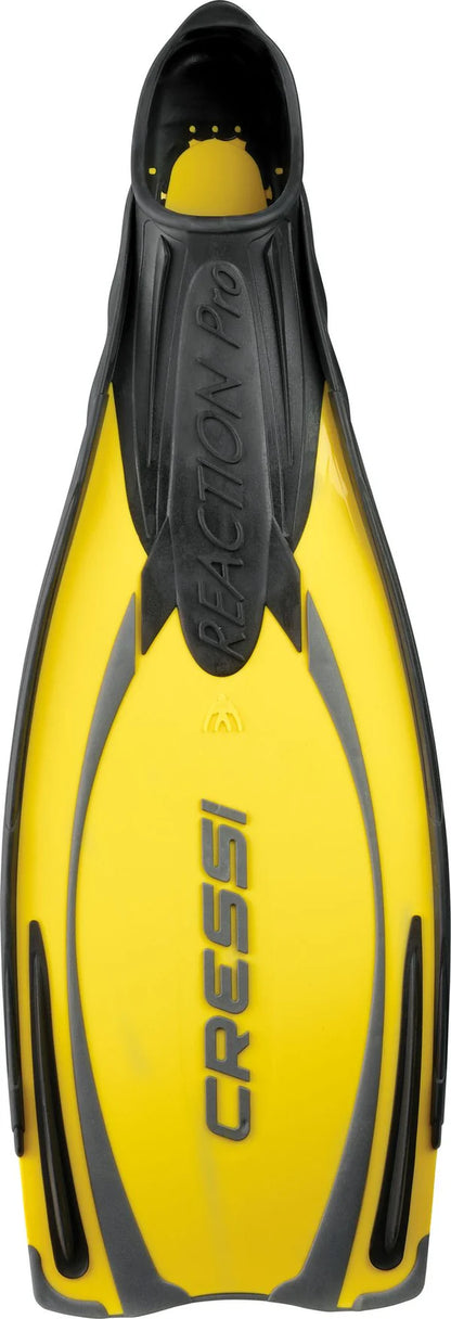 Cressi Reaction PRO