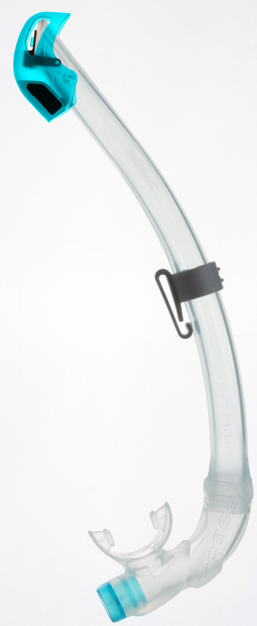 Cressi Seal Dry Junior