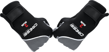 Cressi Tropical kesztyűk 2mm