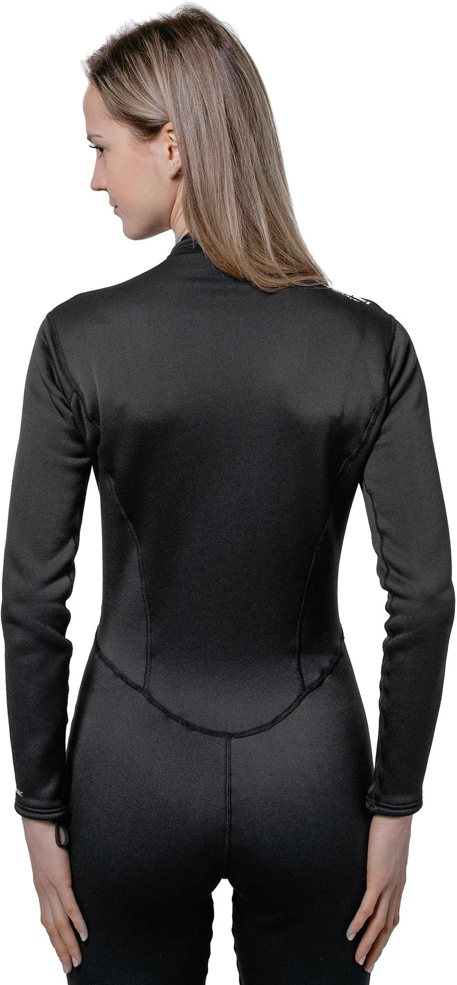 Cressi Drysuit Unterzieher 2mm