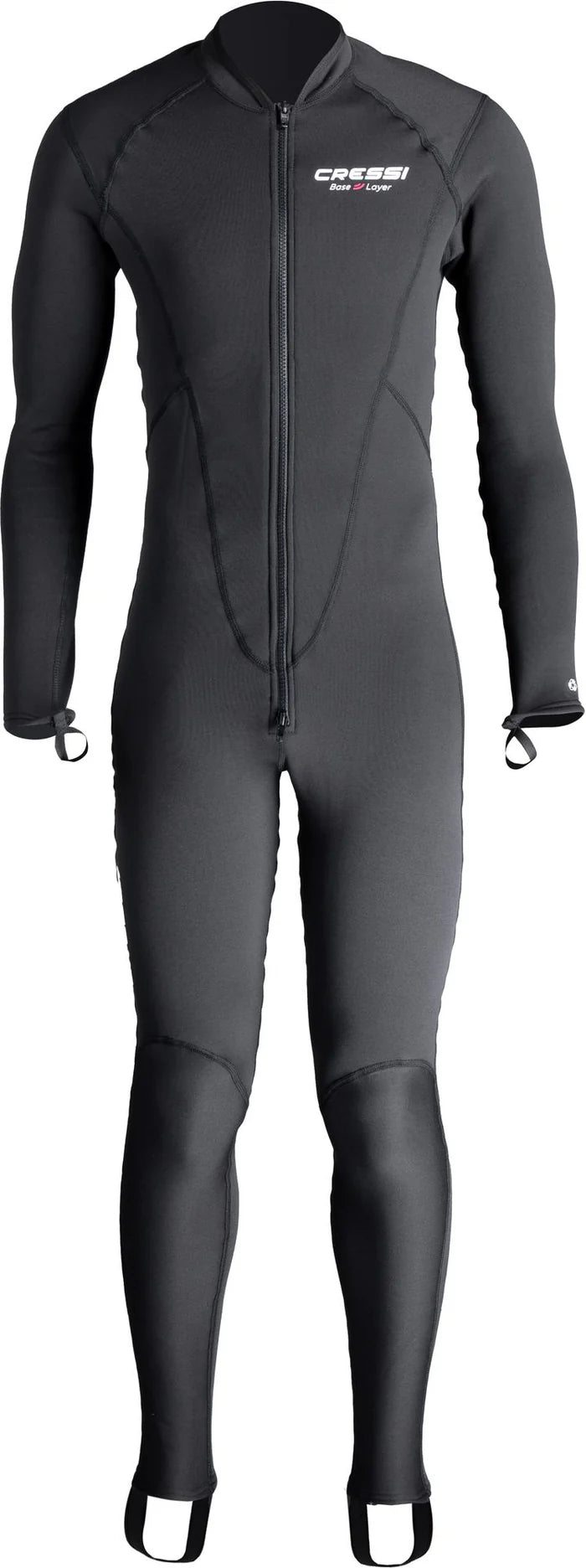 Cressi Drysuit Unterzieher 2mm