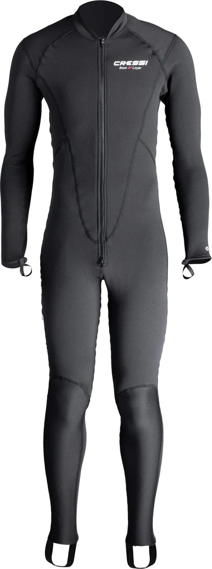 Cressi Drysuit Unterzieher 2mm