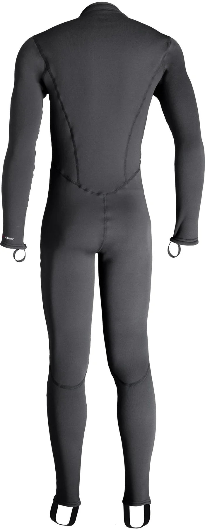 Cressi Drysuit Unterzieher 2mm