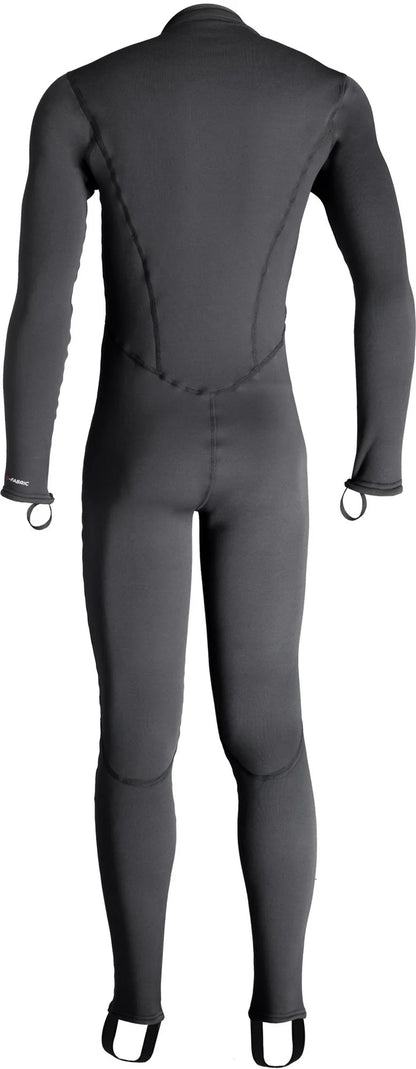 Cressi Drysuit Unterzieher 2mm