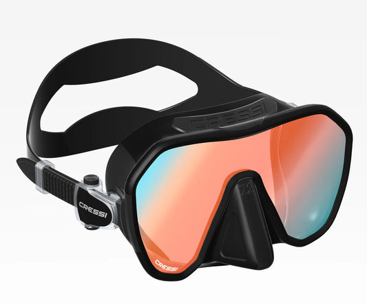 Cressi Z2
