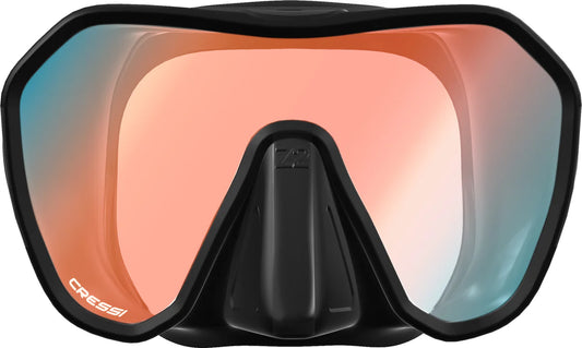 Cressi Z2