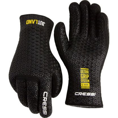 Cressi Jütland Handschuhe 5mm