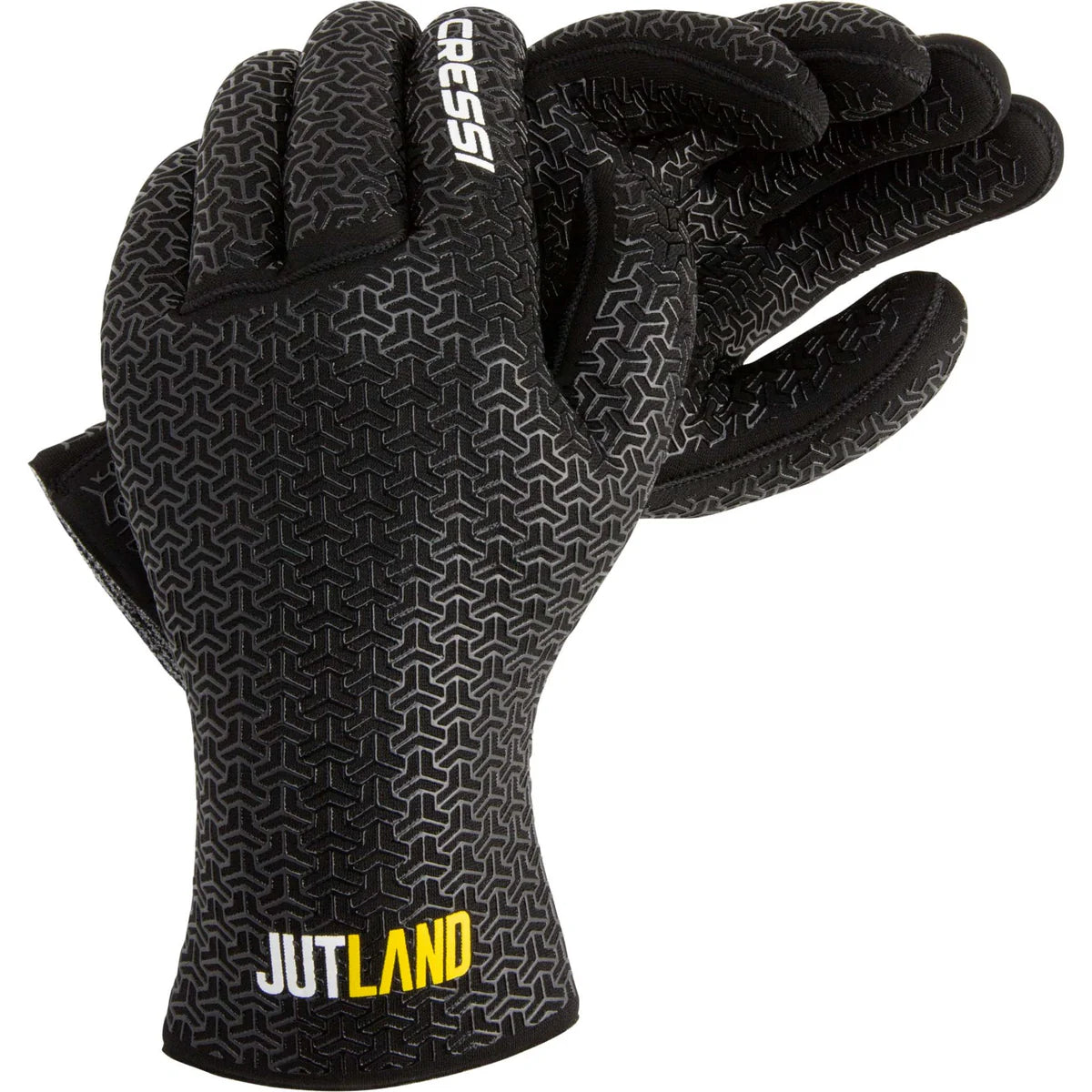 Cressi Jütland Handschuhe 5mm