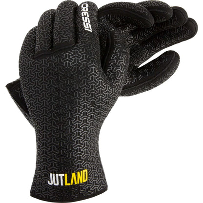 Cressi Jütland Handschuhe 5mm