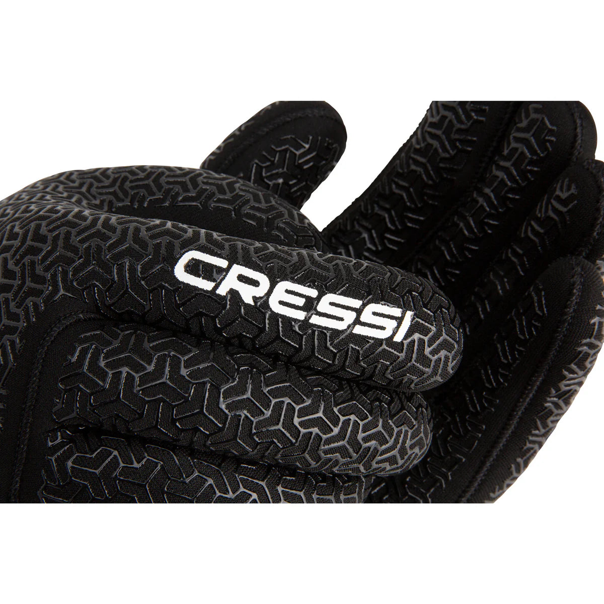Cressi Jütland Handschuhe 5mm