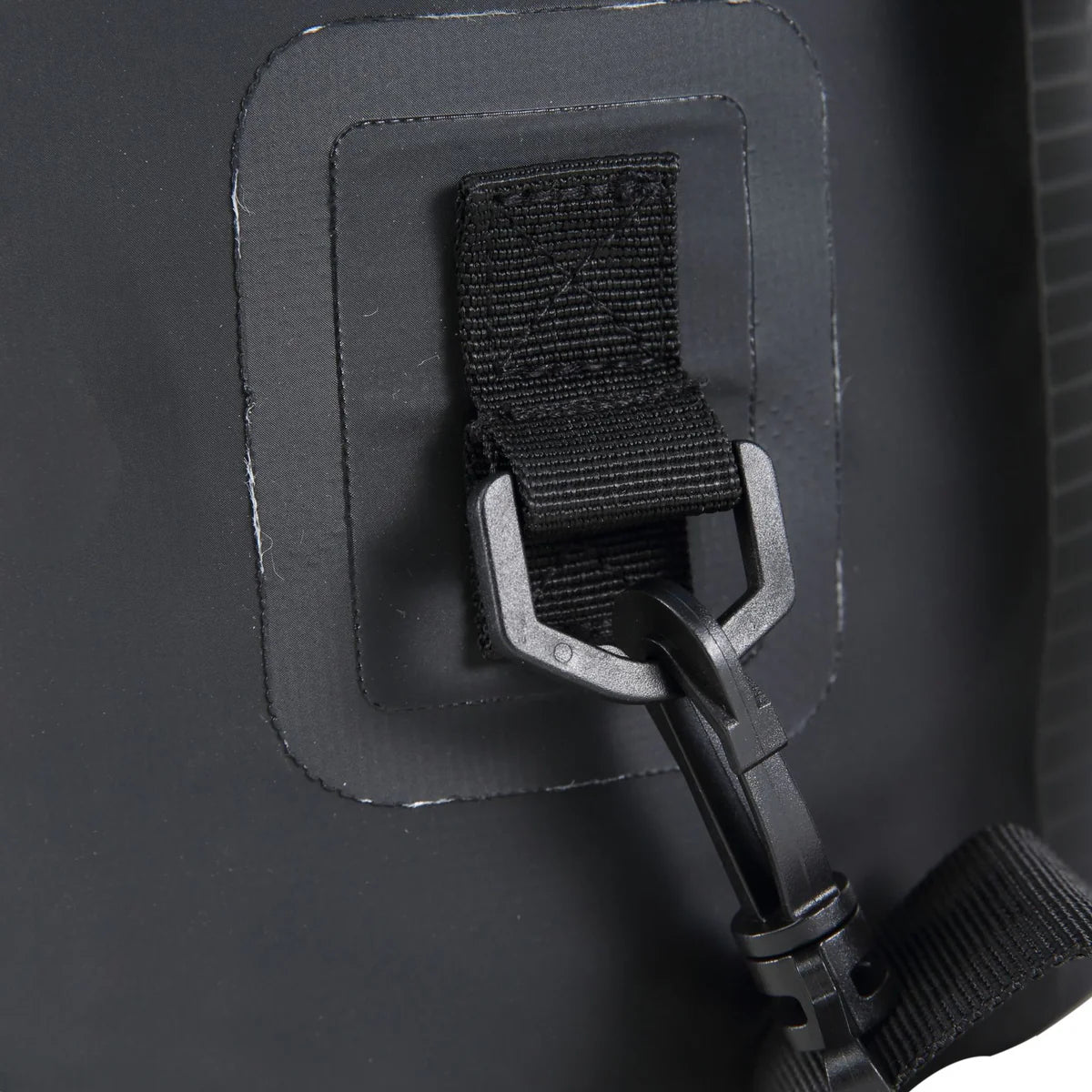 Cressi Premium Dry Bag - 20L