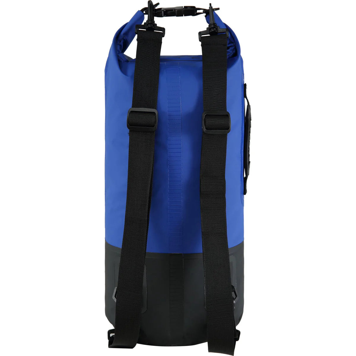 Cressi Premium Dry Bag - 20L