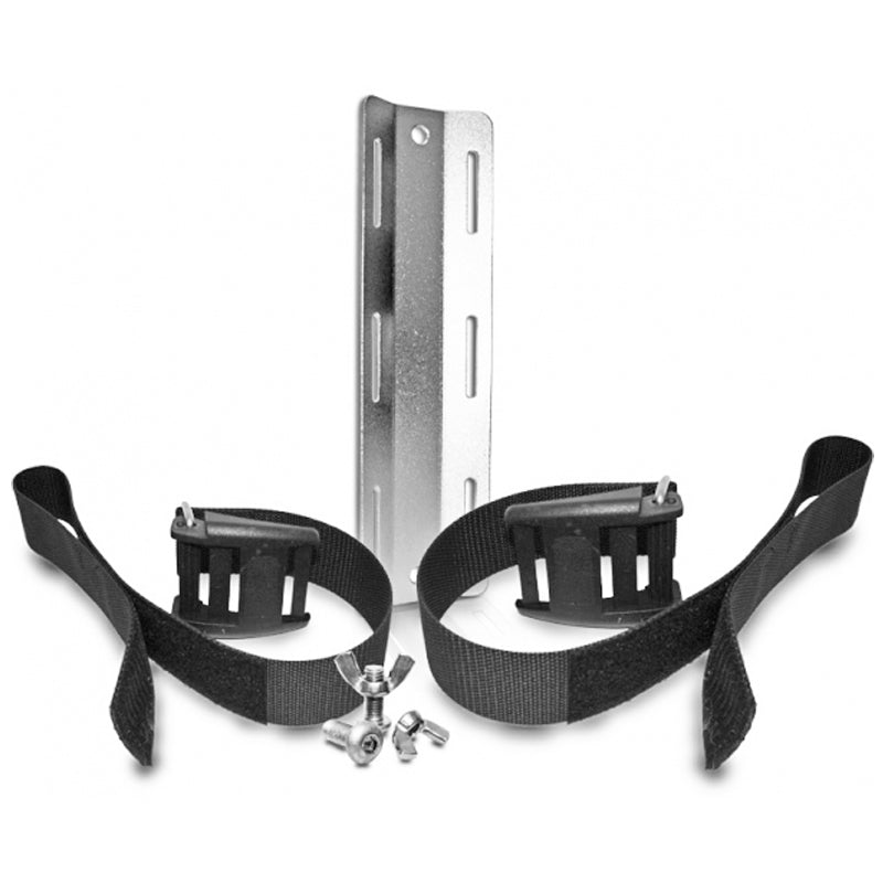 Dive System Quickly MoBi