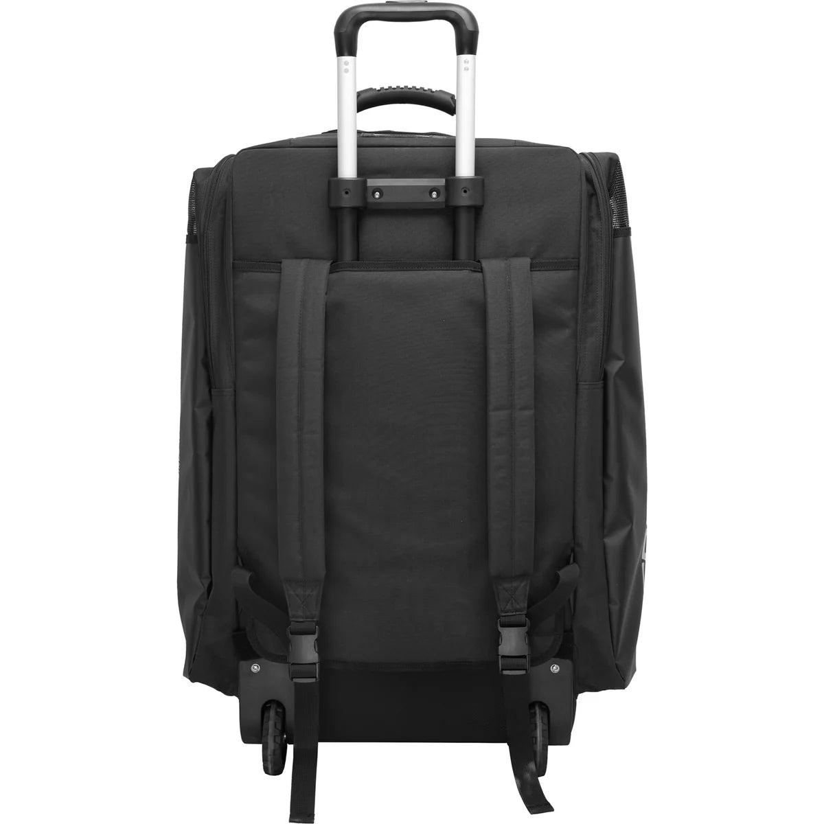 Cressi Moby 7 - 115L
