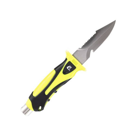 Cressi Argus SB Messer