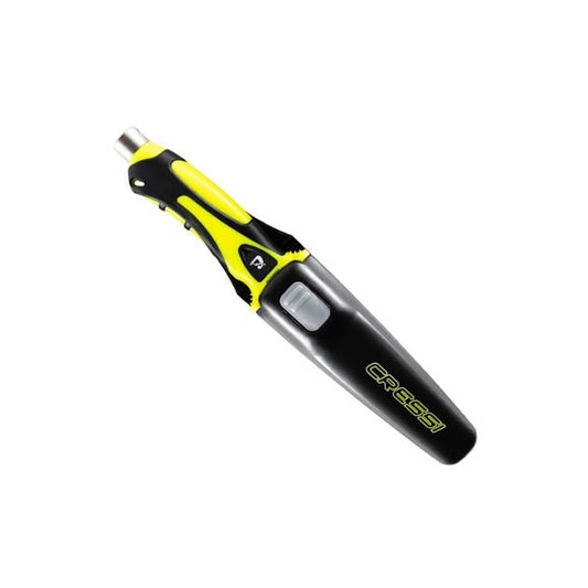 Cressi Argus SB Messer