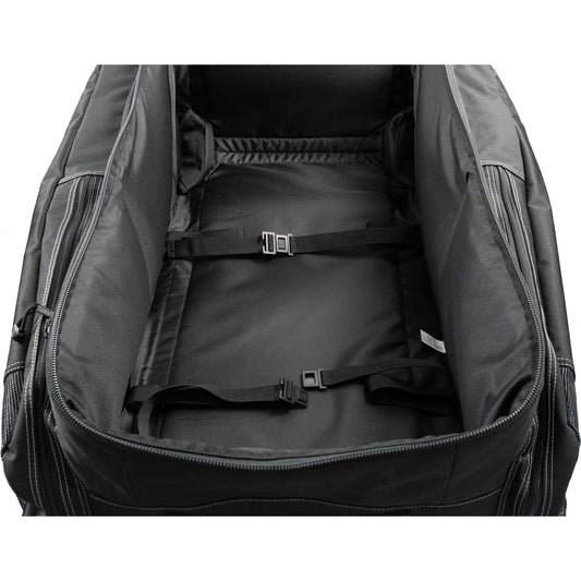 Cressi Moby 3 - 100L