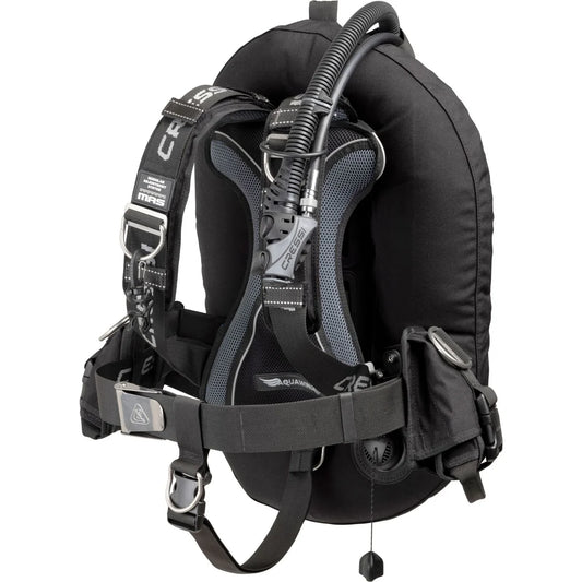 Cressi Aquawing MAX