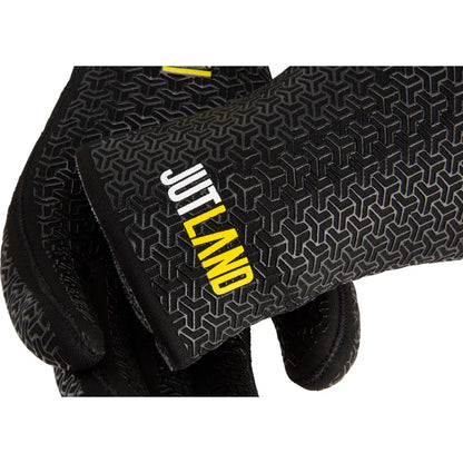Cressi Jütland Handschuhe 5mm