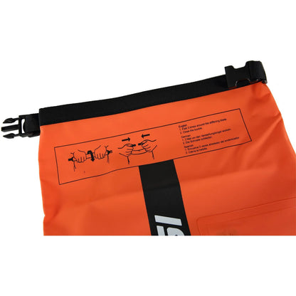 Cressi Premium Dry Bag - 20L